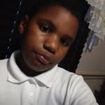 Chris Bolden Jr. - @jr.chrisbolden - Instagram