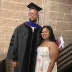 Chris Bolden, Ph.D. - @drbolden_foodkage - Instagram