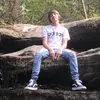 Chrisbolden04 - @user1513924546149 - TikTok