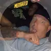 chrisbolden3 - @chrisbolden3 - TikTok