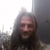 chrisbolden571 - @chrisbolden571 - TikTok