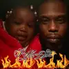chrisbolden64 - @chrisbolden64 - TikTok