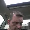chrisbolden920 - @chrisbolden920 - TikTok