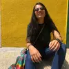 Rits_30 - @cchris.bolden - TikTok