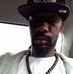 Chris Bolden - Facebook