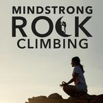 Chris Bolder - @mindstrongrockclimbing - Instagram