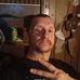 Chris Booyer - Facebook