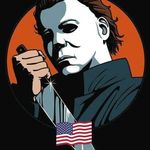 Chris Joe Boldery - @chrisboldery - Instagram