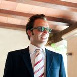 Christian Glatzer - @chris_bolder - Instagram