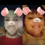 chris  bolding - @cksd1984 - Instagram