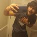 Chris Boing - Facebook