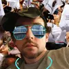 Chris Bolding582 - @chrisbolding582 - TikTok