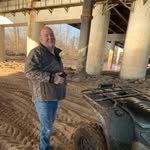 Chris Bolding - @chrisbolding09 - Instagram