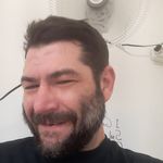 Chris Bolding - @cserdok - Instagram