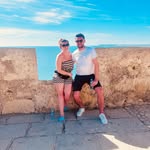 Chris Bolding - @boldinmo1 - Instagram