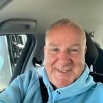Chris Bolding - @chrisbolding_6 - Instagram