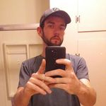 Chris Bolding - @bolding.chris - Instagram