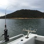 Chris Bolding - @bolding59 - Instagram