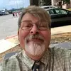 Chris Bolding - @chris.bolding - TikTok
