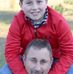 Chris Bolding - Facebook