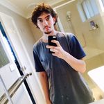 Chris Bolding - @chrisboldingg - Instagram