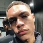 Chris Bolding - @bolding693 - Instagram