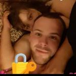 Chris Bolding - @bolding557 - Instagram