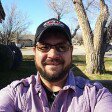 Chris Bolding - @boldingchris - Instagram