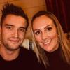 Chris Bolding - @chrisbolding16 - TikTok