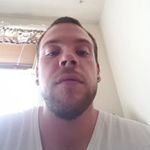 Chris Bolding - @chrisbolding588 - Instagram