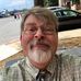 Chris Bolding - Facebook