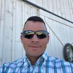 Chris Bolding - @chris.bolding82 - Instagram