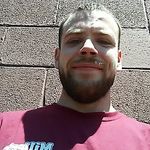 Chris bolding - @boldingchris5 - Instagram