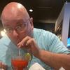 Chris Bolding - @chrisbolding0 - TikTok