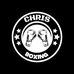 Chris Boxing  - Facebook