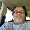 ChrisBolding68 - @chrisbolding68 - TikTok