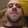 chrisbolding721 - @chrisbolding721 - TikTok