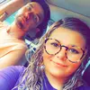 Elizbeth Bolding - @chrisboldingwife2019 - TikTok