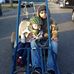 Chris Boldman - Facebook