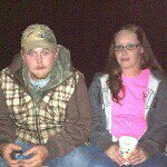Chrissy Boldman Gifford - @chrissygifford - Instagram
