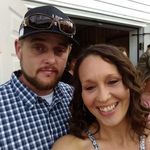 Chrissy Boldman Gifford - @chrissy.boldman.gifford - Instagram