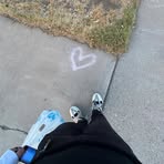 Christian Boldman - Facebook