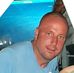 Boldt Chris - Facebook