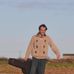 Chris Boldt - Facebook