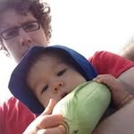Chris Boldt - @boldt_chris - Instagram