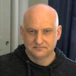 Chris Boldt - @bolt1247 - Instagram