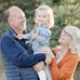 Chris Boldt - Facebook