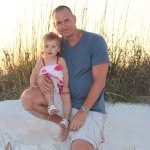 Chris Boldt - @boldtca - Instagram
