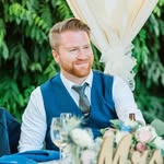 Chris Boldt - @chboldt - Instagram