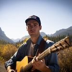 Chris Boldt - @chrisboldtmusic - Instagram